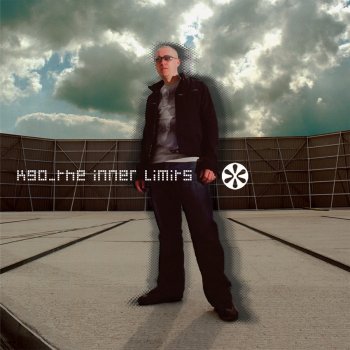 K90 The Inner Limits (Continuous Mix)