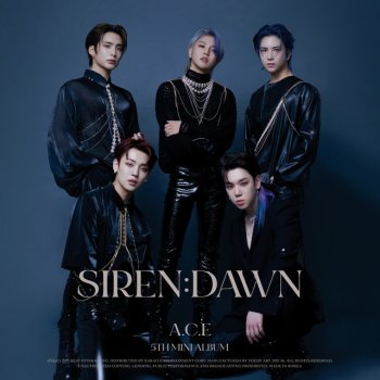 A.C.E Atlantis