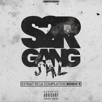 S2R GANG Sal