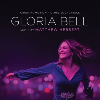 Matthew Herbert Bell Theme