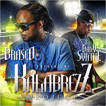 Brasco Tout est possible