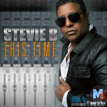 Stevie B Mansions in the Sky