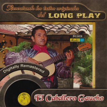 El Caballero Gaucho Mal Pago