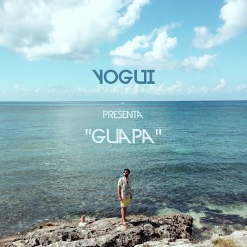 Yogui Guapa