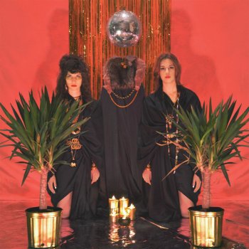 Prince Rama Incarnation