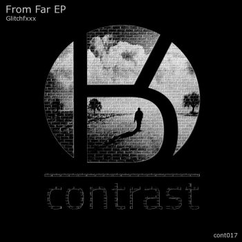 Glitchfxxx Artificial - Original Mix