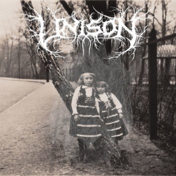 Unison First Degree