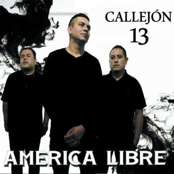 Callejón 13 Un engaño mas