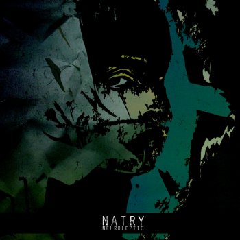 Natry Neuroleptic