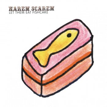 Harem Scarem Pray