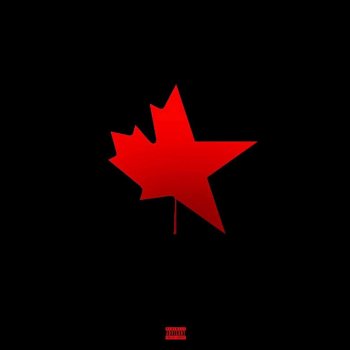 SNACKZ Imported Goods Freestyle