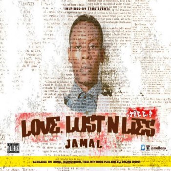 Jamal Lies We Tell