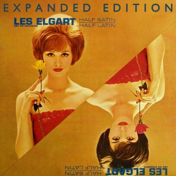 Les Elgart Slaughter On Tenth Avenue