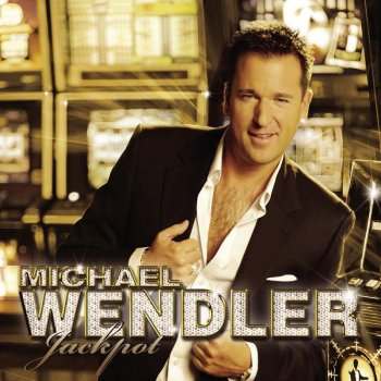 Michael Wendler Sandmann