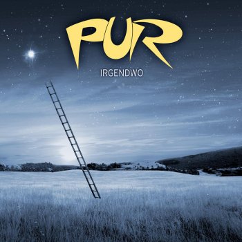 Pur Irgendwo (Instrumental)