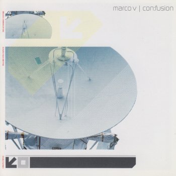 Marco V Simulated (v.ision remix)