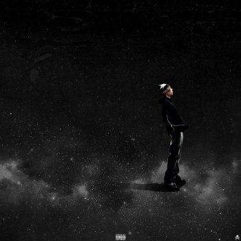 costabilekidd real jumpboy - BÔNUS
