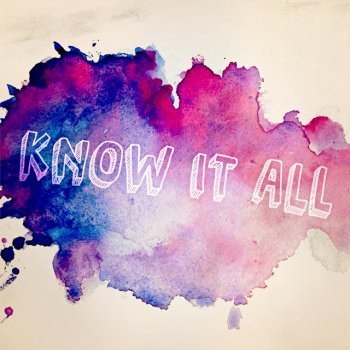 Koethe Know It All
