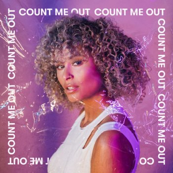 Thandi Phoenix Count Me Out