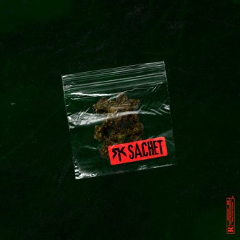 RK Sachet