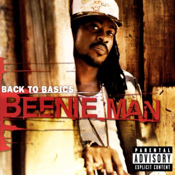 Beenie Man​ ​ Good Woe