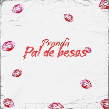 Pranda Pal de Besos