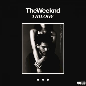 The Weeknd Twenty Eight
