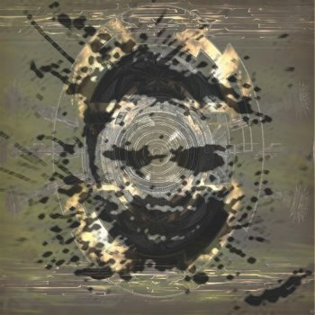 Mic Most Dimini - Original Mix