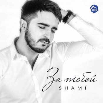 Shami Прощай, моя красавица