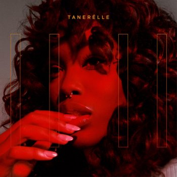 Tanerélle feat. Neon Phoenix Blk Gold