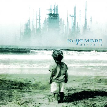 Novembre Verne