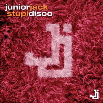 Junior Jack Dare Me (Stupidisco)