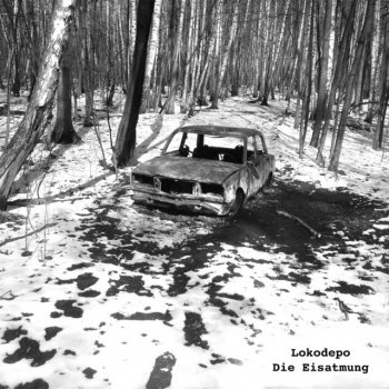LokoDepo Die Eisatmung (Original Mix)