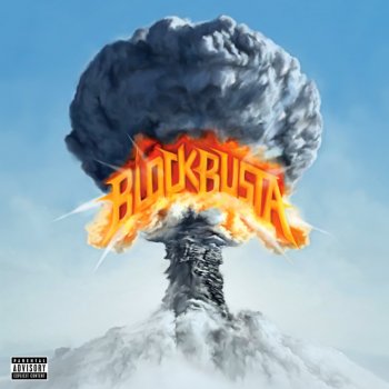 Busta Rhymes feat. Cool & Dre & Young Thug OK (feat. Young Thug)