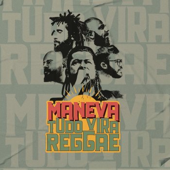 Maneva Péssimo Negócio - Ao Vivo