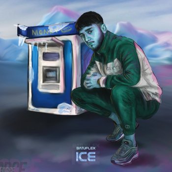 Batuflex Ice