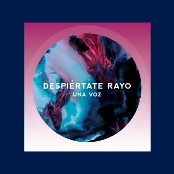 Rayo Realidad o Ficción