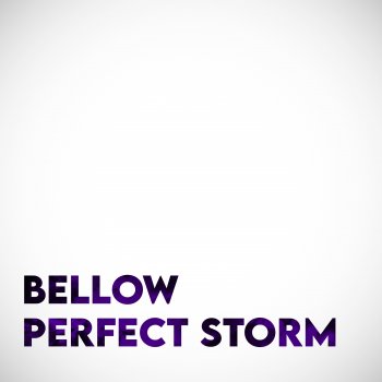 Bellow Broken Tonight