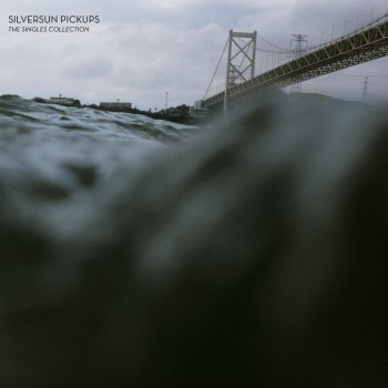 Silversun Pickups Cannibal