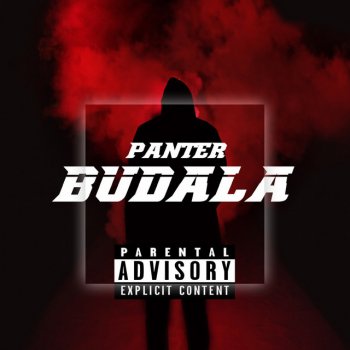 Panter Bas Ti (feat. Enn La Rush)