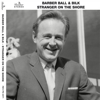 Acker Bilk So Do I
