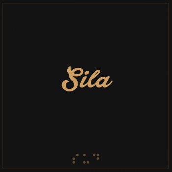 SUD Sila