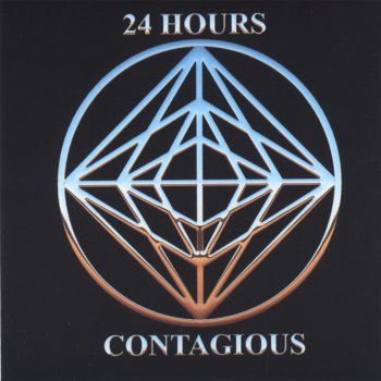 24 Hours Soon
