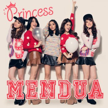 Princess Mendua