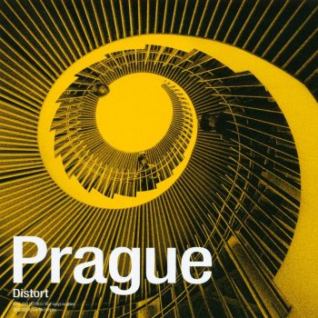 Prague バラフライ (DJ TASAKA REMIX)