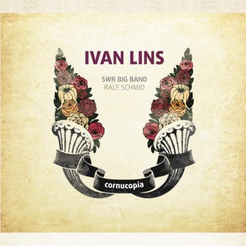 Ivan Lins Awa Yiô
