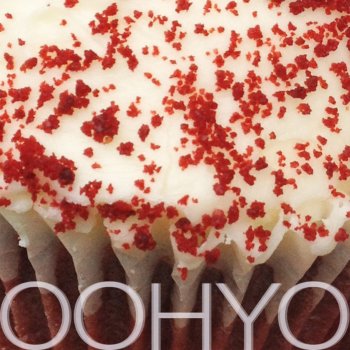 OOHYO 금요일 Friday - Inst.