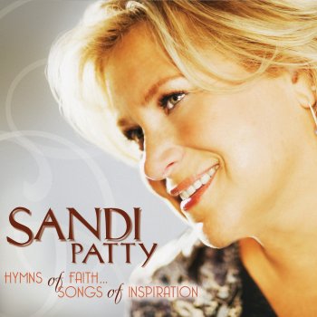 Sandi Patty Softly and Tenderly / I Surrender