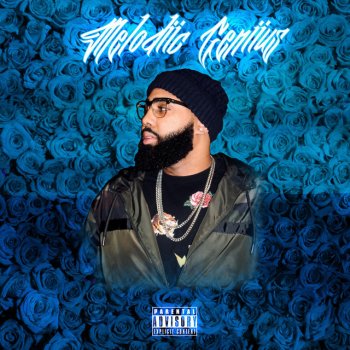 Nikko Semaj feat. Chad Piff Enchtd (feat. Chad Piff)