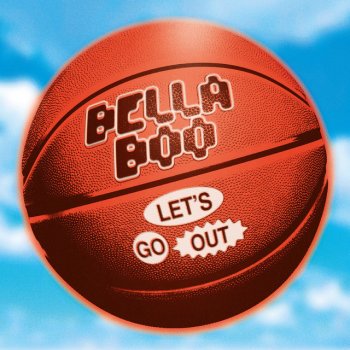 Bella Boo Rain On Me